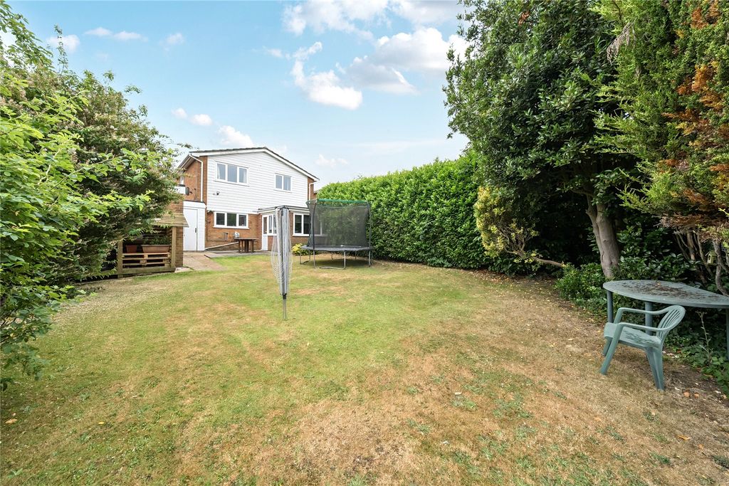 Property photo 1 of 21 Picture No. 19