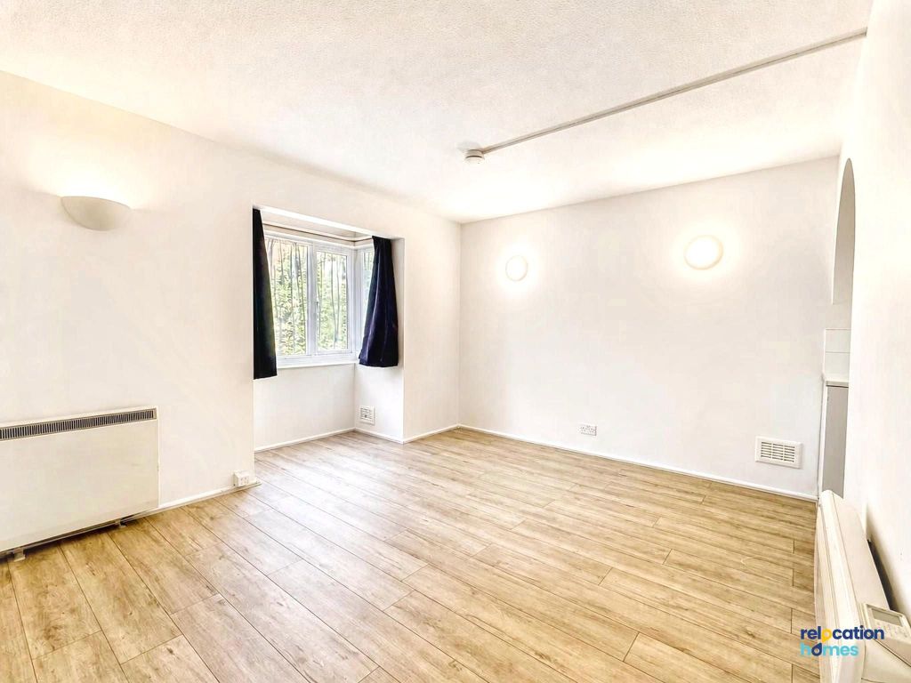 Property photo 1 of 4