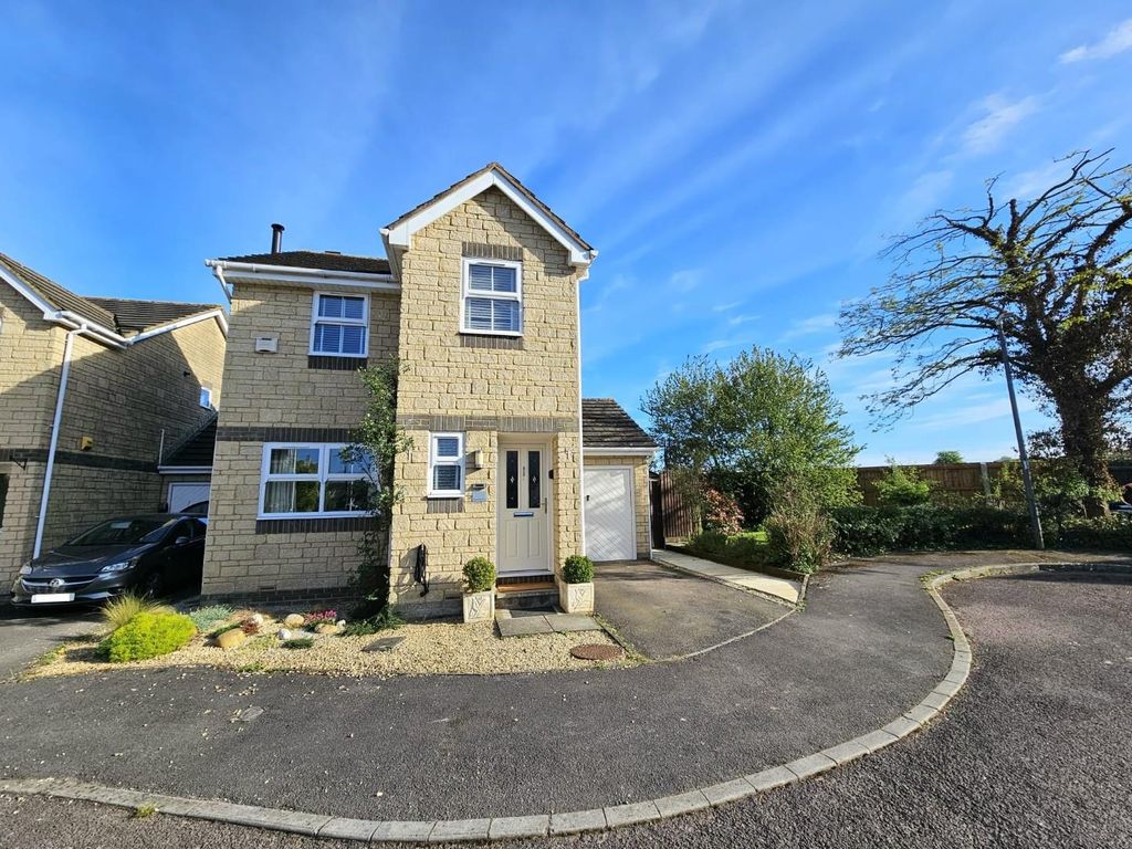 Property photo 1 of 19 Ukcz7999.Jpg