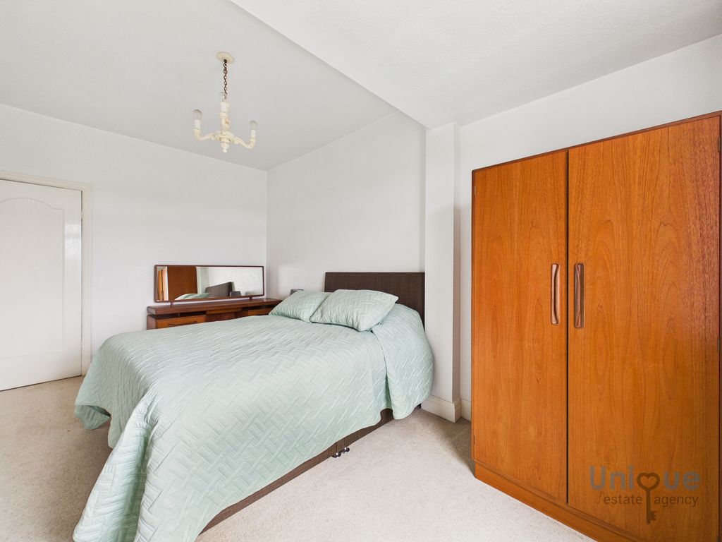 Additional image 22 of 3 bed flat for saleVictoria Road East, Thornton-Cleveleys FY5