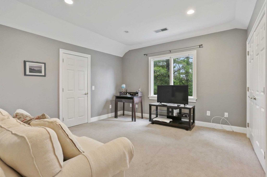 Property photo 2 of 11 <Alttext/>