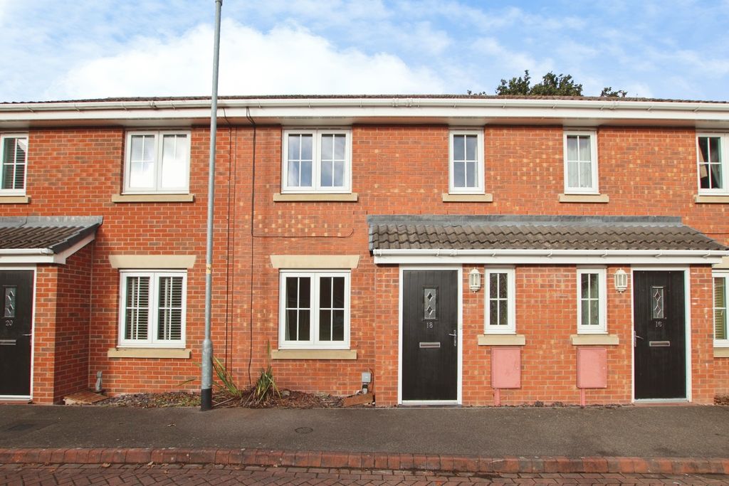 Property photo 1 of 14 5895812