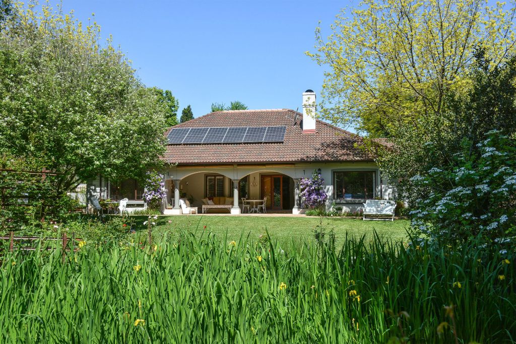 Property photo 2 of 39 1Pm1718012