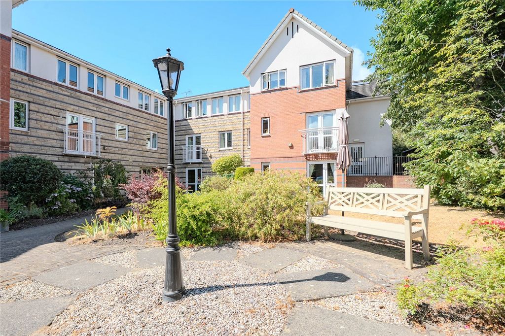 Property photo 1 of 11 Picture No. 03