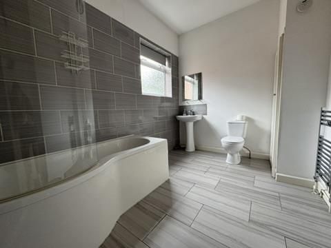 Property photo 1 of 27