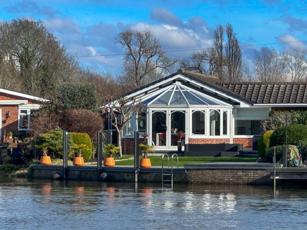 Property photo 1 of 14 Mainshot 1