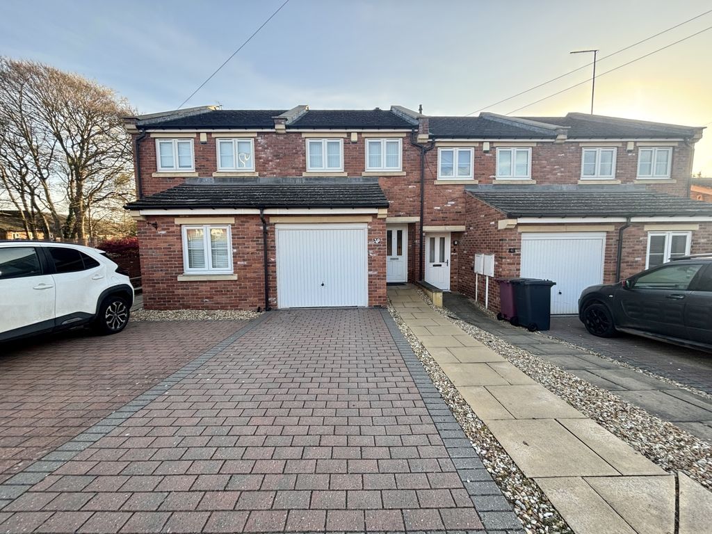 Property photo 1 of 21 Img_9902