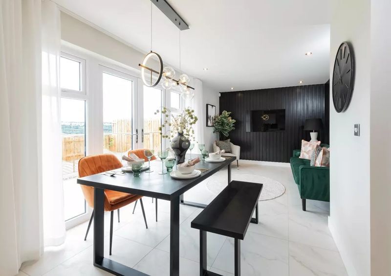 Property photo 3 of 15 Photo 5