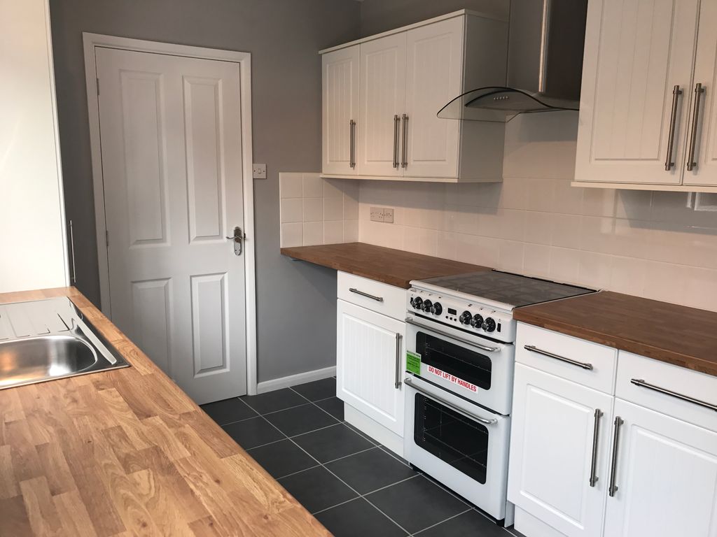 Property photo 2 of 8 Img_2883.Jpg