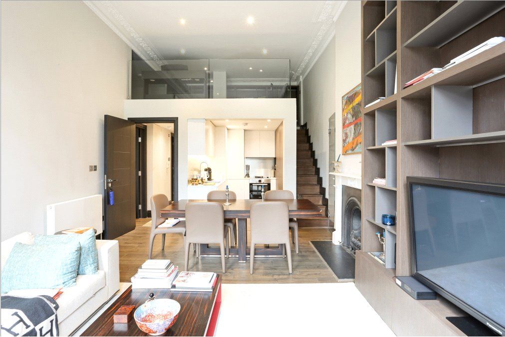 Property photo 3 of 8 Picture No. 03