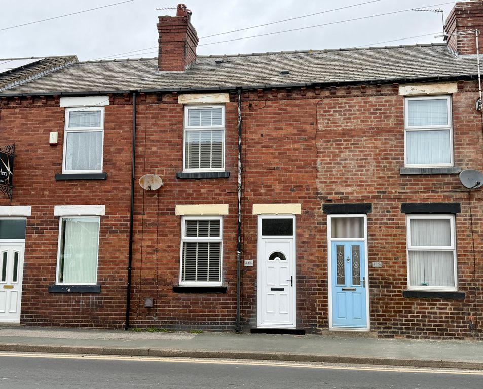 Property photo 1 of 12 External