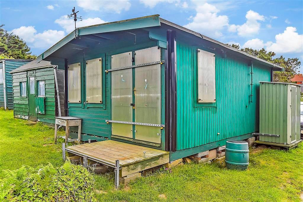Property photo 1 of 10 External (Web)