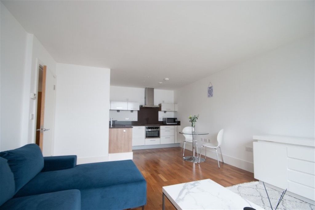 Property photo 2 of 11 Other