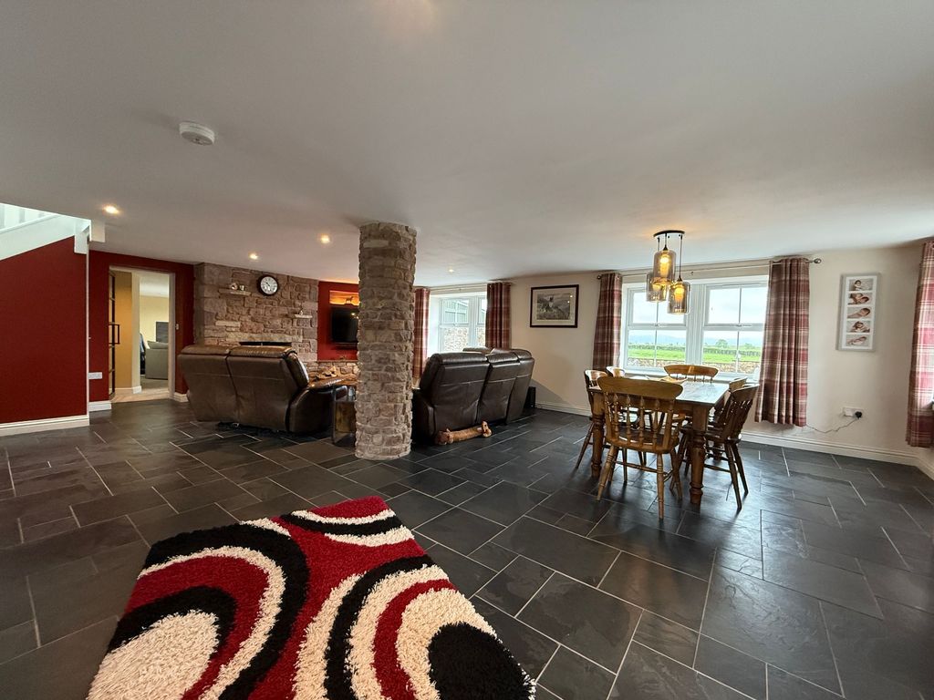 Additional image 5 of 5 bed detached house for saleSoulby, Kirkby Stephen CA17