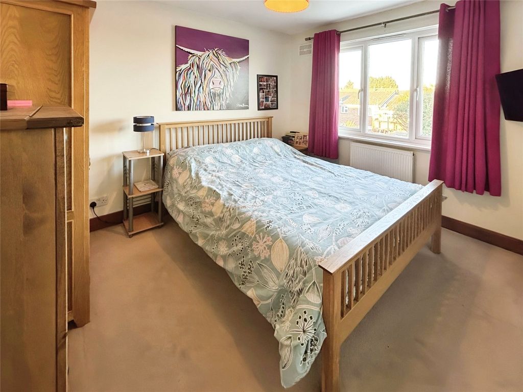 Property photo 3 of 13 Picture No. 13