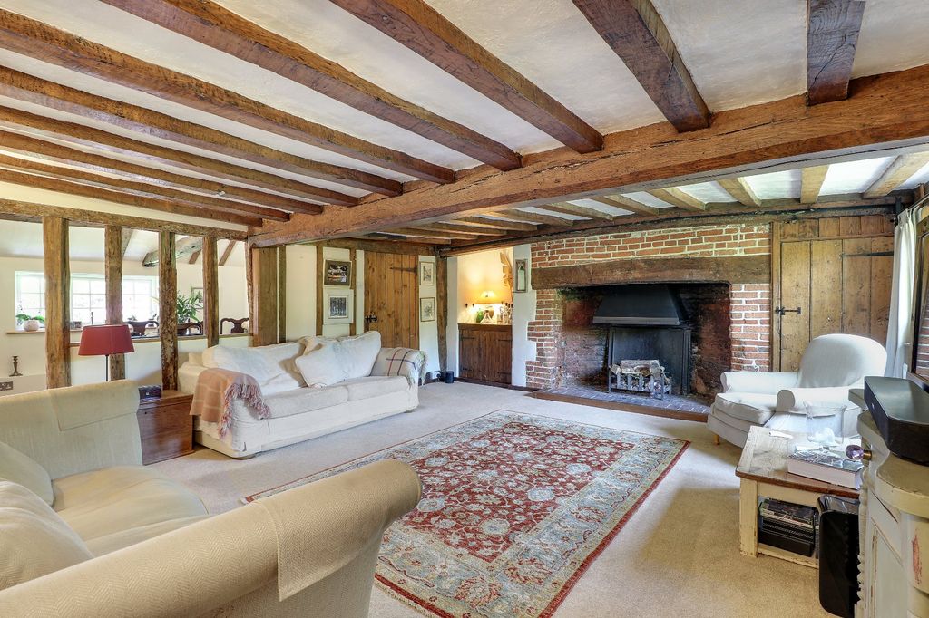 Property photo 3 of 19 Reception Room