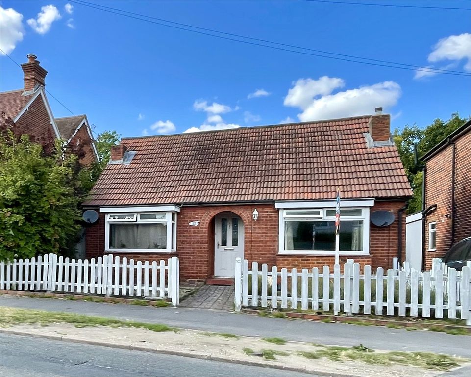 Property photo 1 of 13 Picture No. 19