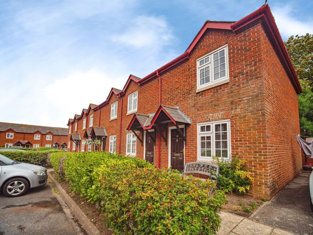 Property photo 1 of 13 Pbox-Img.Jpg