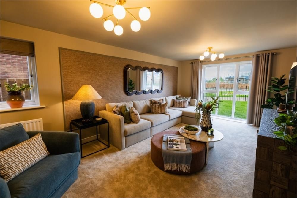 Property photo 2 of 9 Representative Image