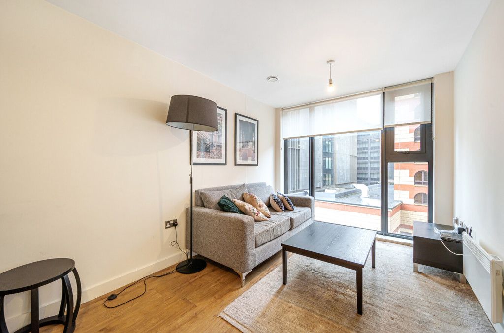 Property photo 2 of 10 1168185 (2).Jpg