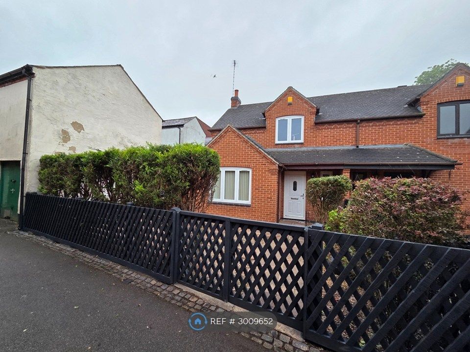 Property photo 2 of 31 Street View