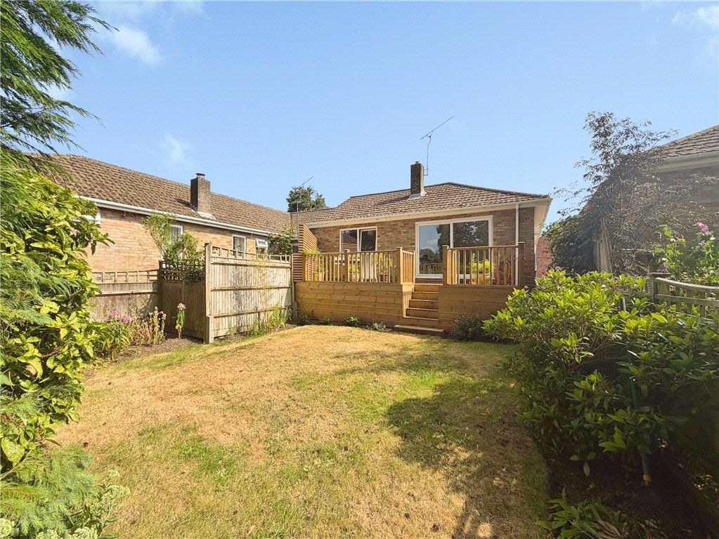 Property photo 2 of 15 Picture No. 40