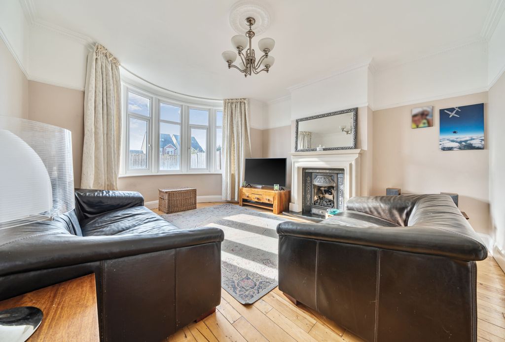 Property photo 2 of 26 1401053-5-698c816...