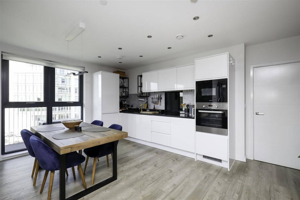 Property photo 1 of 13 5A1A7692.Jpg