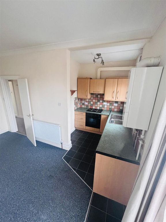 Property photo 3 of 10 Whatsapp Image 2026-04-09 At 10.14.32 (2).Jpeg