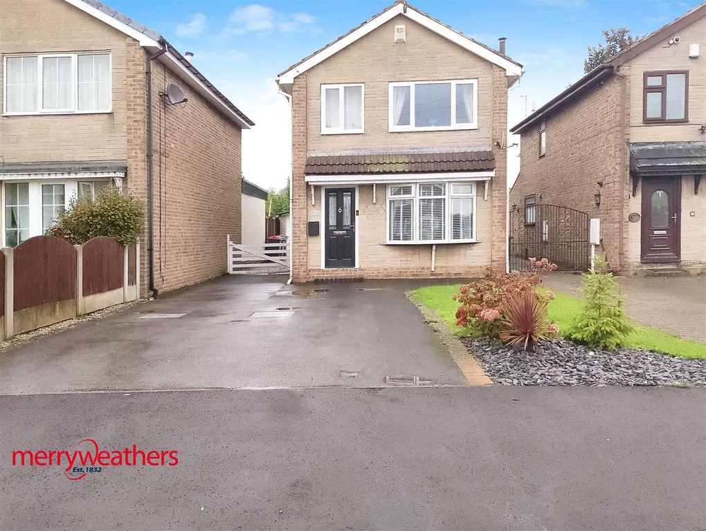 Property photo 1 of 17 De455254-Front.Jpg