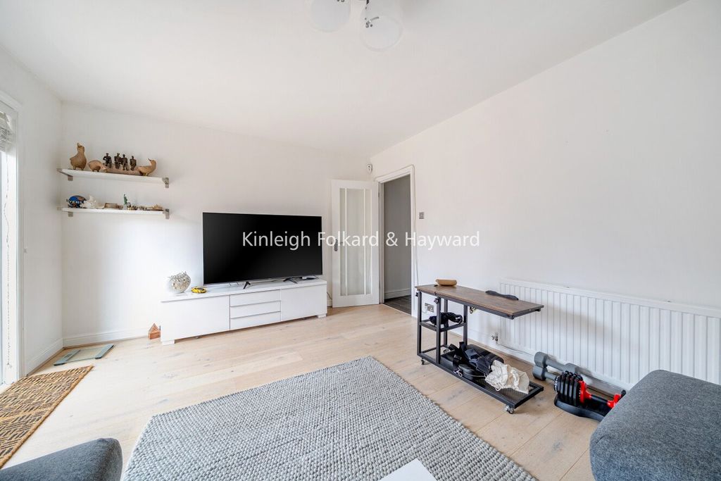 Property photo 3 of 13 Picture No. 09