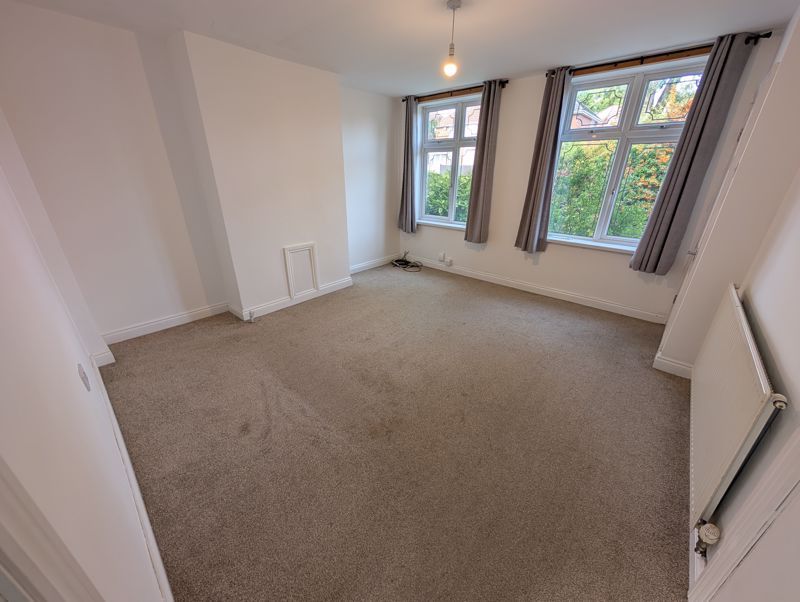 Property photo 2 of 11 Photo 23