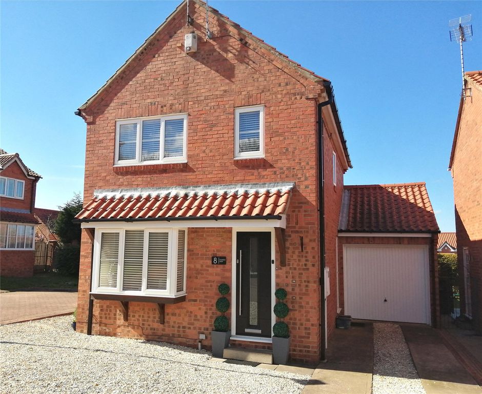 Property photo 1 of 16 Picture No. 23