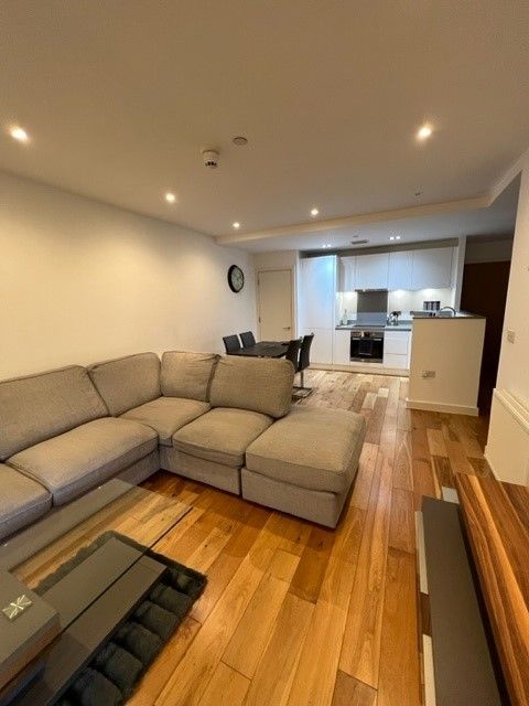 Property photo 2 of 12