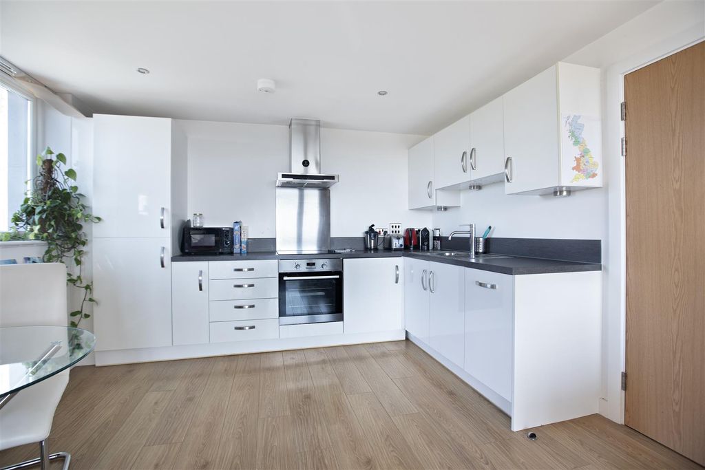 Property photo 3 of 8 _Y3A8669.Jpg