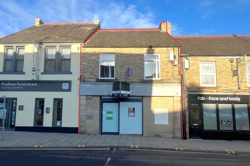 Property photo 1 of 11 Photo 1