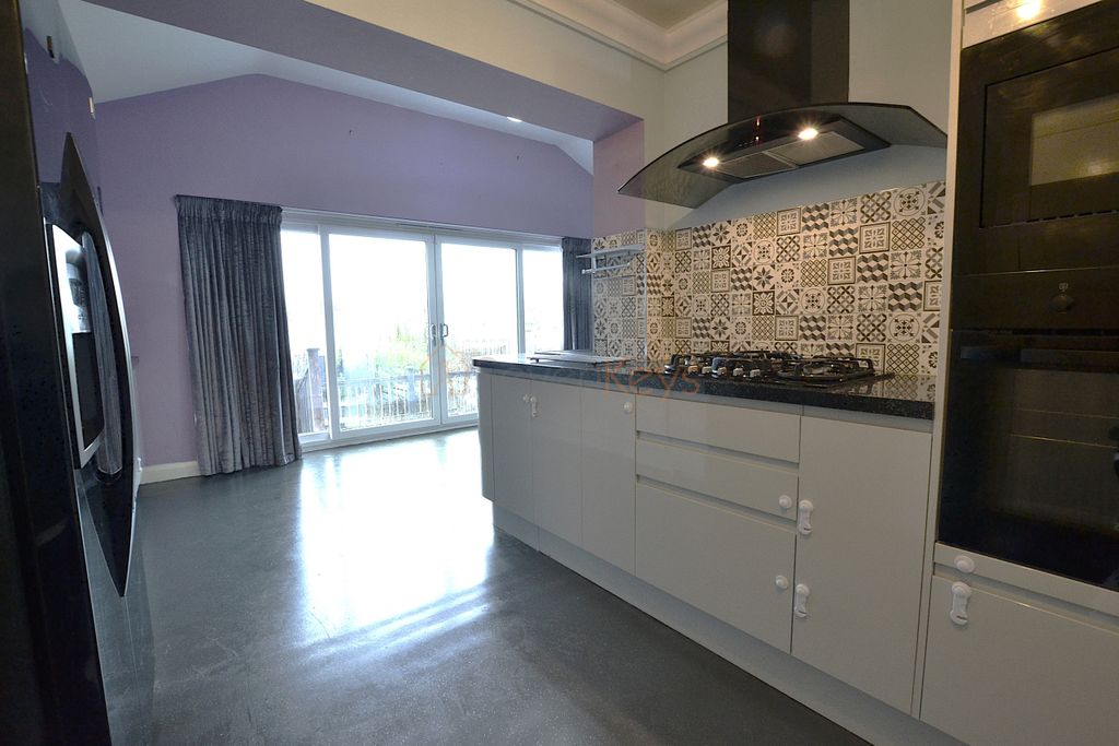 Property photo 3 of 14 Dsc_0262.Jpg