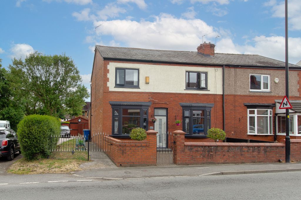 Property photo 1 of 40 Picture No. 36