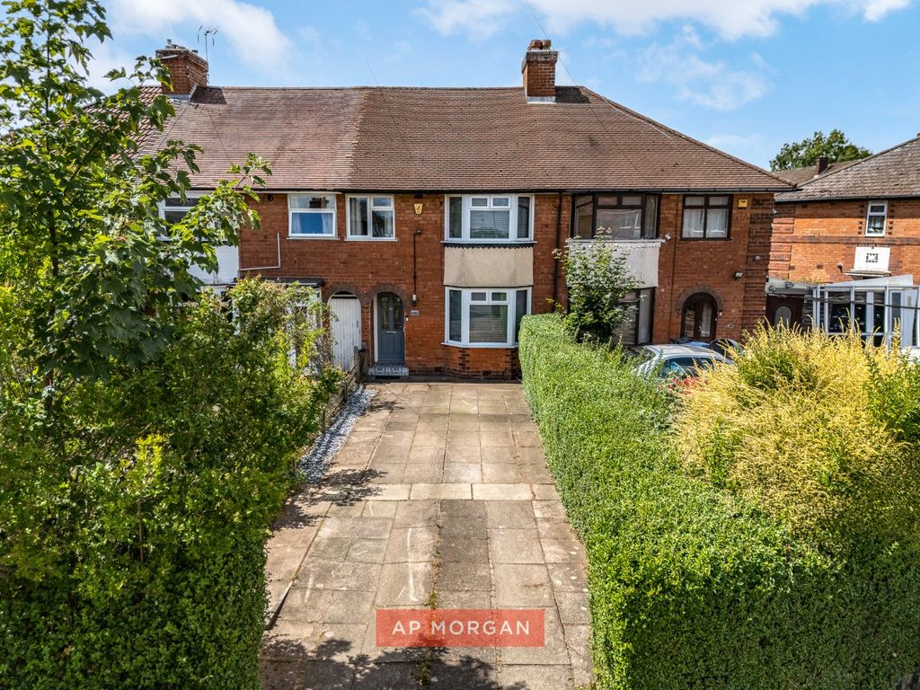 Property photo 1 of 12 Picture No. 13