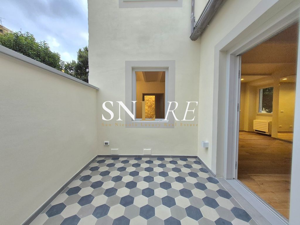 Property photo 2 of 25