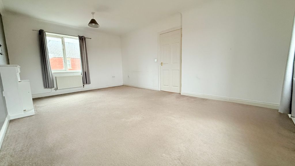 Property photo 3 of 16 Img_E6994