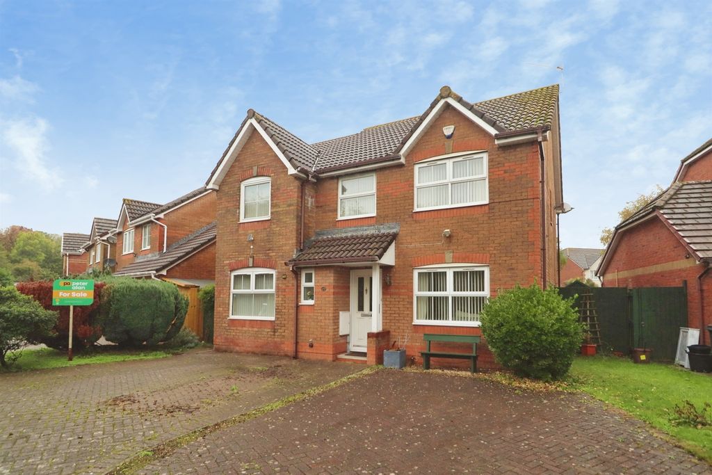 Property photo 1 of 26