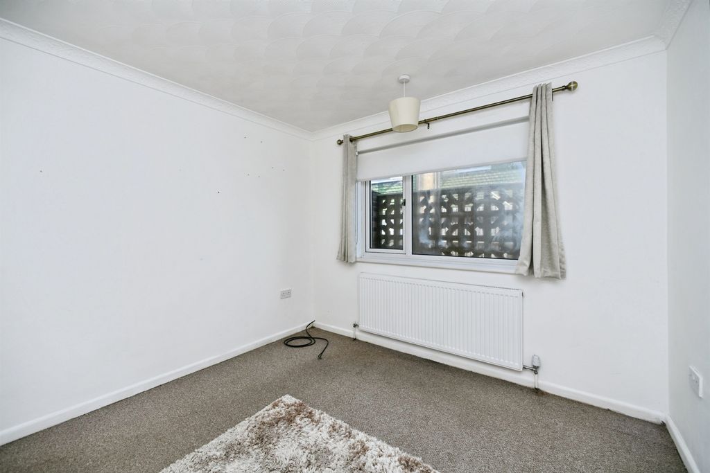 Additional image 17 of 3 bed detached bungalow for saleSeaview Road, Peacehaven BN10