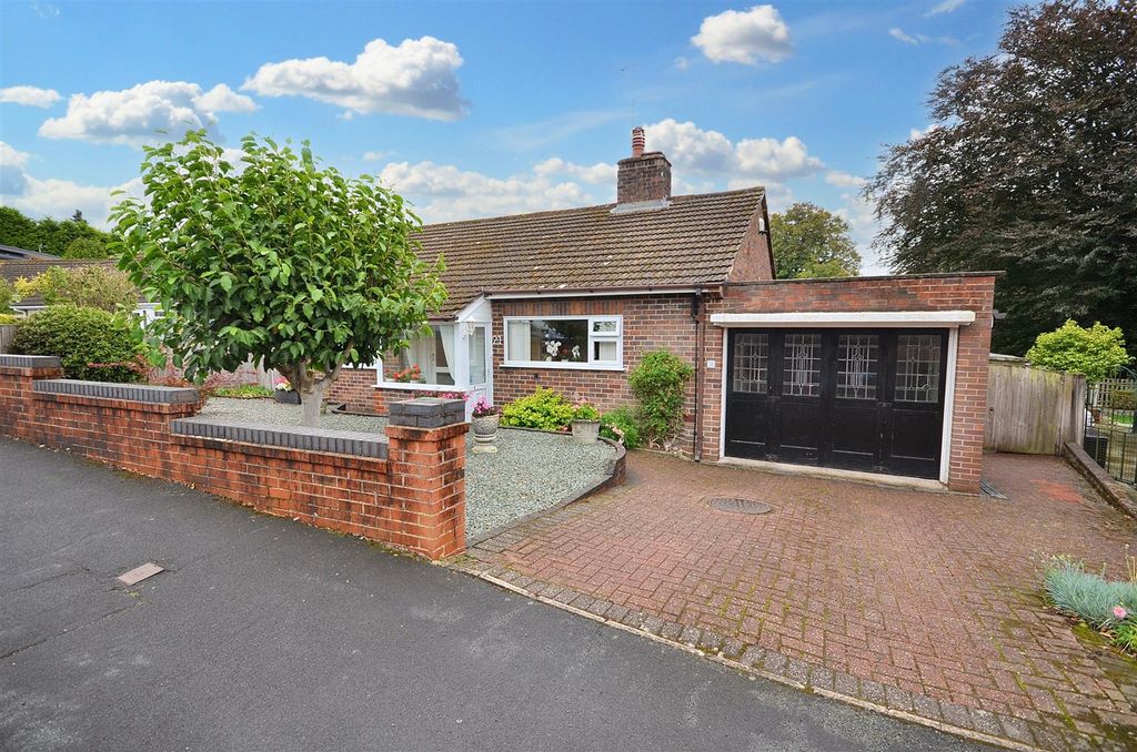 Property photo 1 of 19