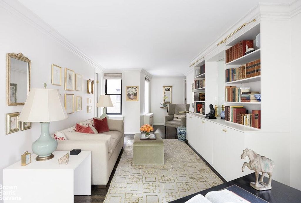 Property photo 2 of 9 <Alttext/>