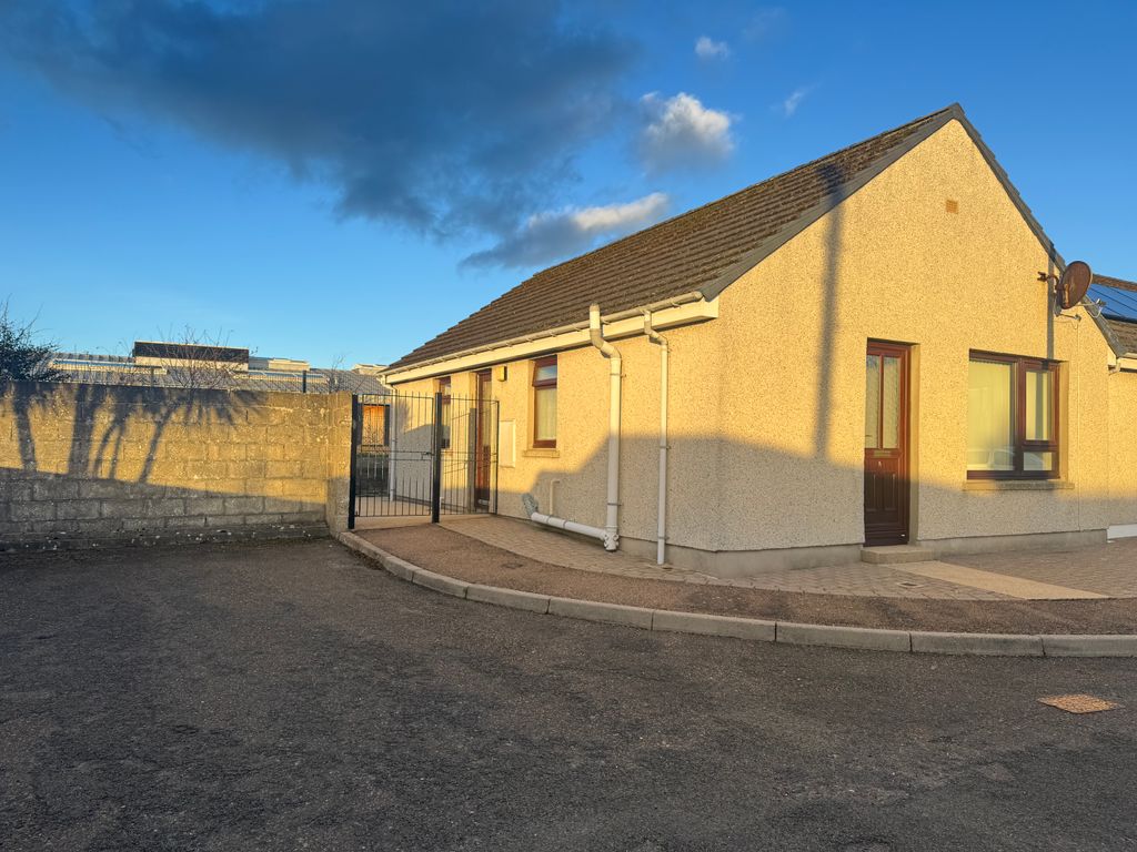 Property photo 1 of 20