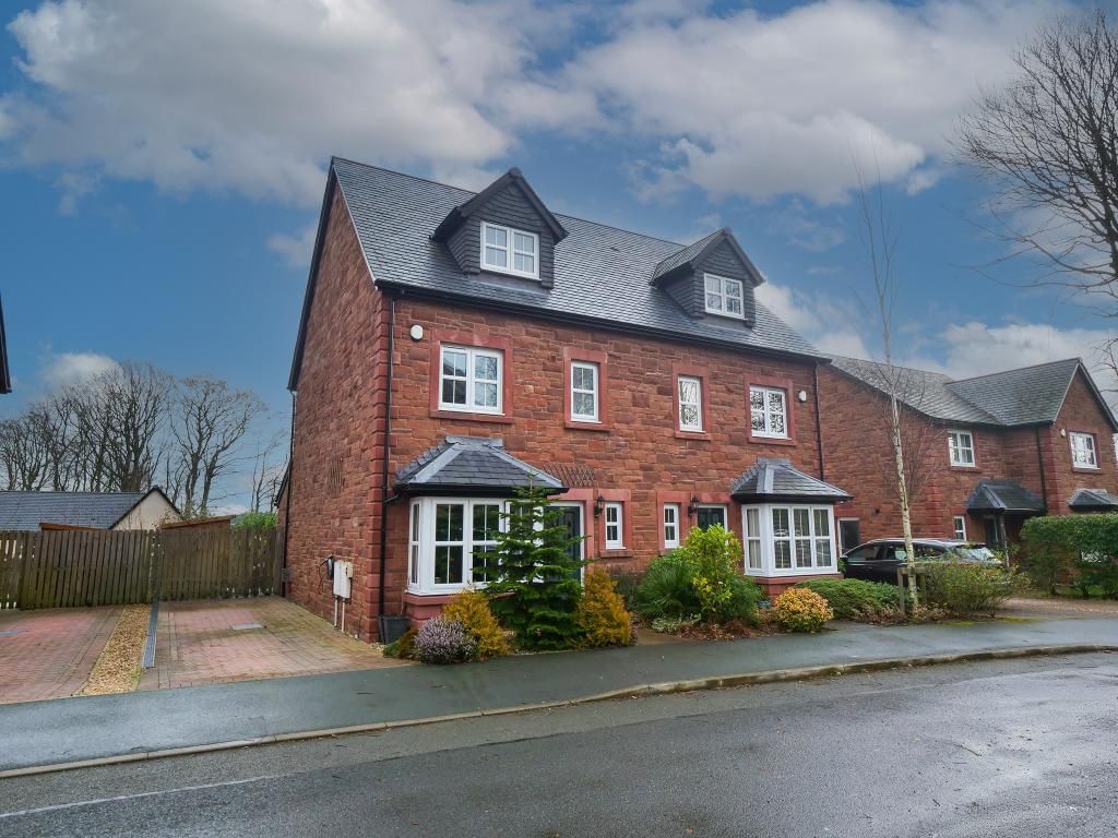 Property photo 1 of 14 Main Image