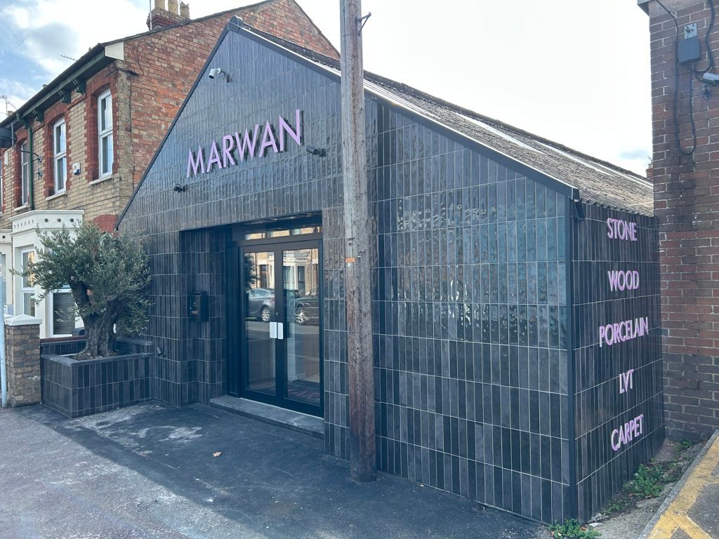 Property photo 3 of 12 Photo 3