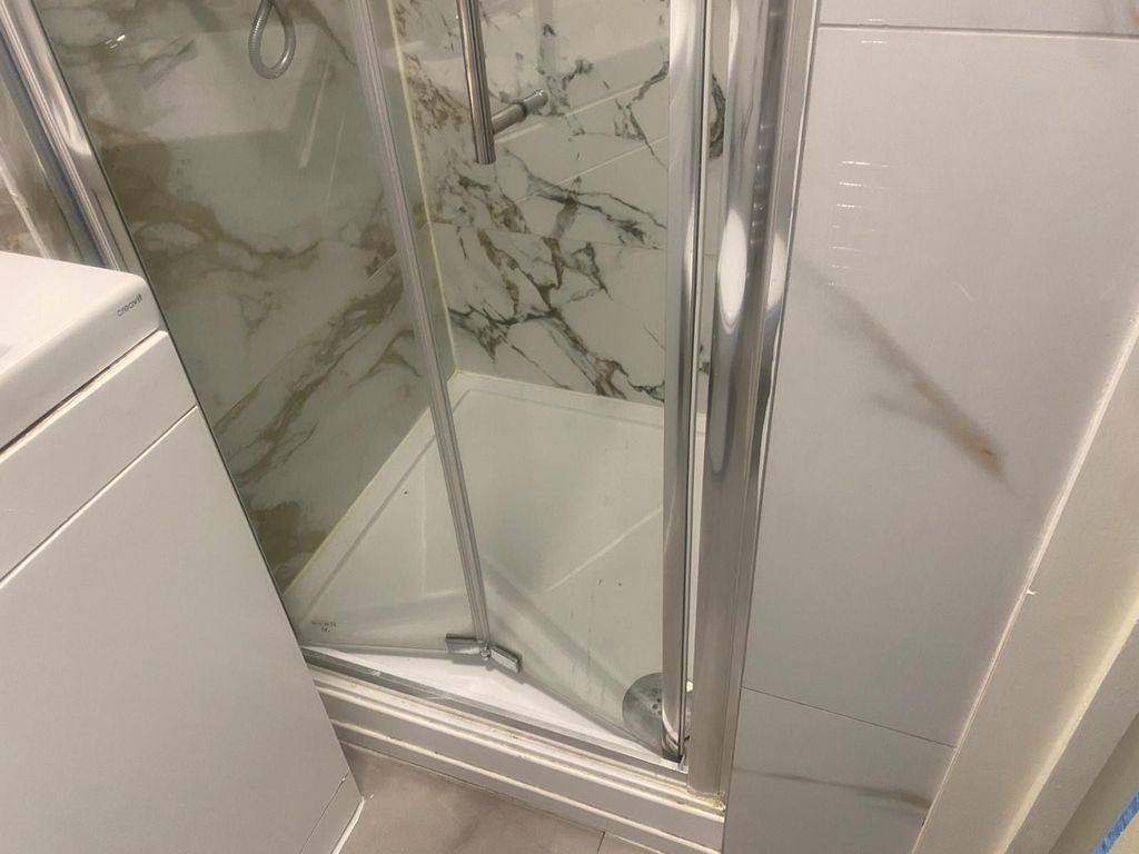 Property photo 2 of 2