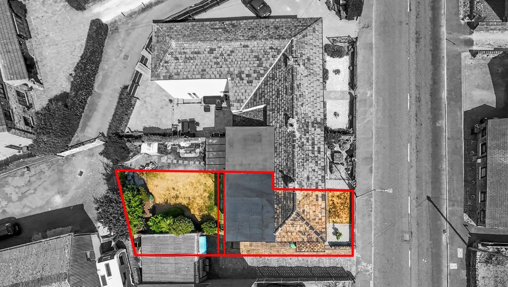 Property photo 2 of 19 Dji_20260803140010_0030_D Revised